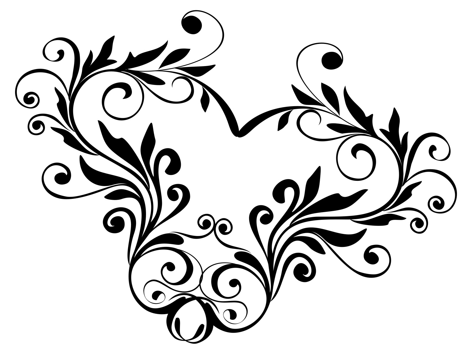 ВЕКТОРНЫЕ ОРНАМЕНТЫ В ФОРМАТЕ CDR ДЛЯ CORELDRAW СКАЧАТЬ БЕСПЛАТНО ВЕКТОРНЫЕ ОРНАМЕНТЫ В ФОРМАТЕ CDR ДЛЯ CORELDRAW СКАЧАТЬ БЕСПЛАТНО